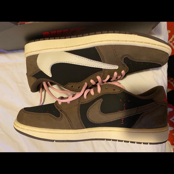 SOLD - Picture 2 of 5